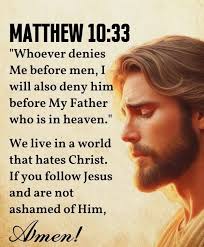 Good unity in this manner. Perpetuate it.