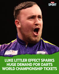 The Littler effect is real!