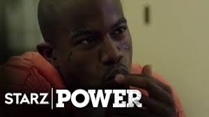 'Power' Season 4, Episode 2 Recap: "Things Are Going To Get Worse"