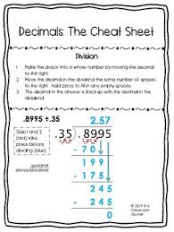 Pin On Love Math 3