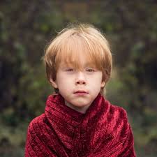 EMILY INGALLS PHOTOGRAPHY