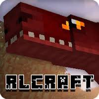 Rlcraft modpack (xbox one, ps4, mcpe) administrator may 30, 2021 31 38974. Download Rlcraft Modpack Pe Free For Android Rlcraft Modpack Pe Apk Download Steprimo Com