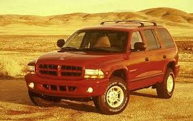 Image result for Chili Pepper Red 1998 Durango
