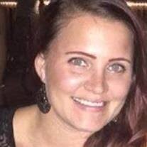 Rachel Marie Kriese Obituary