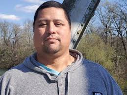 Fundraiser for Rachel Velez by Anne Anders : Pedro Velez Memorial Fund