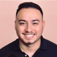 James Munger Email & Phone Number