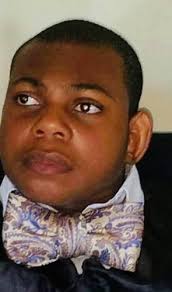 Billy Dequan Paige Obituary (2025)