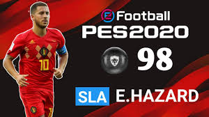 All pes 2020 attributes, positions, playing style and cards are accurate. National Team Belgium Oyuncu Max Seviyeleri Efootball Pes 2020 Mobile Myclub