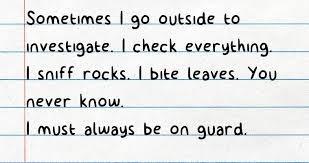 Creating Fixed Layout Books Without Pop Ups