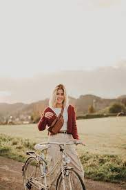 jules festival taschen hufttasche bauchtasche