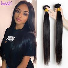 Unice provides various brazilian hair weave types. Straight Hair Bundles Brazilian Hair Weave Bundles Human Hair Bundles Tissage Bresilien Remy Hair Weave 1 3 4 Pcs Hair Extension Weft Bundles Weft Hairweft Human Hair Aliexpress