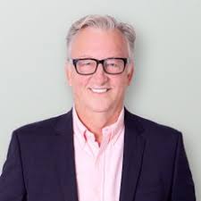 Belle Property Wilston