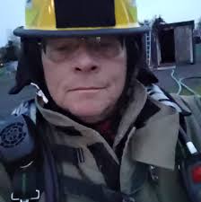 Is there any one brand of axles