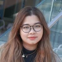 900+ "To Duong" profiles