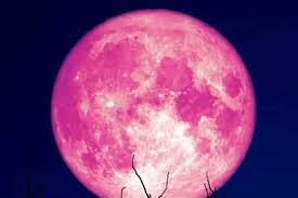 أعلن الحرس الثوري الإيراني، اليوم الأربعاء، عن إطلاق أول قمر صناعي عسكري إلى الفضاء بنجاح. Ù‚Ù…Ø± Ø§Ù„ÙØ±Ø§ÙˆÙ„Ø© ÙŠØ¶ÙŠØ¡ Ø³Ù…Ø§Ø¡ Ù„ÙŠÙ„Ø© Ø§Ù„Ø®Ù…ÙŠØ³ Ø¨Ù„ÙˆÙ† Ø°Ù‡Ø¨ÙŠ Ù…Ø°Ù‡Ù„ Ø§Ù„Ù…ØµØ±ÙŠ Ø§Ù„ÙŠÙˆÙ…