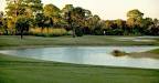 Challenging Bonita Fairways Golf Course | Must Do Visitor Guides