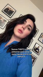 Wendy Stephanie🌹✨ (@wendy.zambrana)’s videos with sonido original