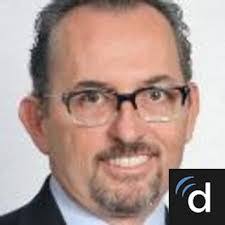 Kyle Lemon's Instagram, Twitter & Facebook