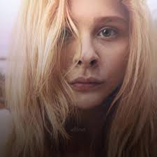 Carrie The Power of Telekinesis