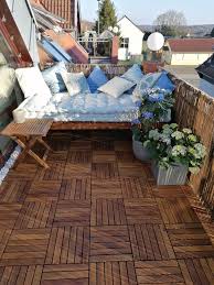Diy Outdoor Bett Outdoor Couch Diy Diy Outdoor Outdoor Couch