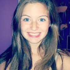 Alexa Perkins (alexaperkins2)