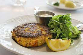We did not find results for: Prime And Provisions Is One Of The Best Restaurants In Chicago