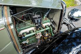 Image result for Elder Green 1931 Oldsmobile