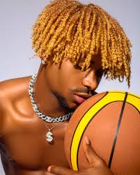 Radiate positivity like it's going out of style.' Just because you're awake  doesn't mean you should stop dreaming. 💯💥 Shot by 📸: @_ebenezer_  #explore #explorepage #instagram #instagood #body #bodypositivity  #bodygoals #model #modellife