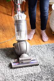 Shatter the wax, then vacuum up the pieces. How To Get Wax Out Of Carpet Step By Step Photos Apartment Therapy