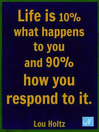 30 Really Inspiring Quotes By Lou Holtz Quote Ideas Lou Holtz Quotes Inspirational Quotes Pretty Inspirational Quotes