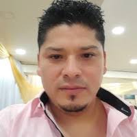 20+ "Walter Obando" profiles