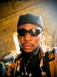 Importance of Having a Loving Family