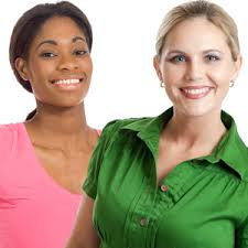 Tikoloho ea Bongoaneng ba Pele: Ho Rala Liphaposi tsa Lithuto tse Atlehang