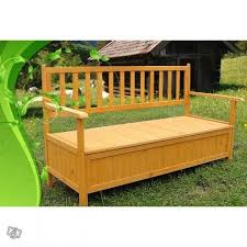 Myyty Ei Ilmoitusta Outdoor Furniture Outdoor Decor Furniture