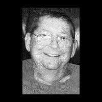 Larry Hughes Obituary