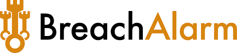 BreachAlarm has been discontinued