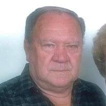 Wallace H. Peters Obituary