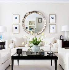 Pin On Home Decor Wall Mirror Decor Living Room Wall Decor Living Room Wall Decor Bedroom