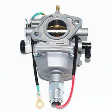 Kohler ch23 76670 moridge 23 hp 17. Replaces Kohler Pro 23hp V Twin Engine Carburetor Mower Parts Land