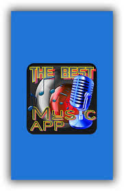 Umur 52 tahun) adalah seorang penyanyi beraliran balada dan country yang menjadi salah satu legenda hidup di. Kumpulan Lagu Iwan Fals Mp3 1 0 Apk Download Android Music Audio Apps
