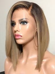 Jasmin Schultz (jasminschultz67)