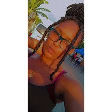 Kay Queen's Instagram, Twitter & Facebook