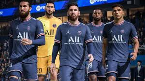 Fifa 21 player ratings on aug 6, 2021 Ub9iamxz4focm