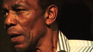 Albert Owens Documentary