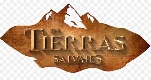 Download and like our article. Televisa Logo Png Download 1600 829 Free Transparent Televisa Png Download Cleanpng Kisspng