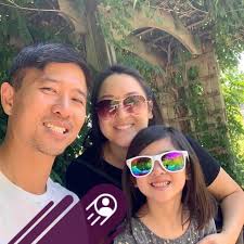 2026 BMW iX3 all-electric spotted before its reveal #bmwx3 #bmwix3