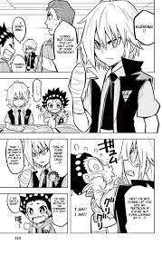 Beyblade characters wattpad beyblade burst anime one nagisa. Shu Is So Salty In The Manga Beyblade Burst Beyblade Characters Manga