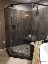 Seveceginiz 30 Sik Banyo Modelleri Dusakabin Luks Banyolar Banyo