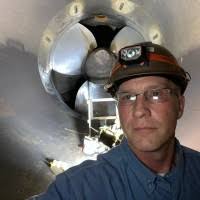 Doug Reves Email & Phone Number