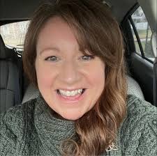 Sioux City Community School District